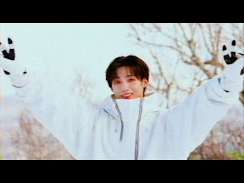 ICEx – GIFT  (Official Teaser Part.2)