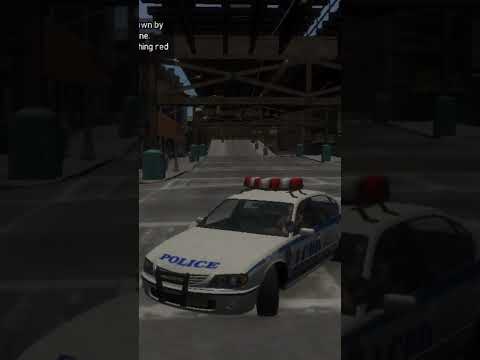 real gta 4 for android #music #edit 2024