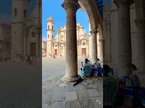 Havana Cuba