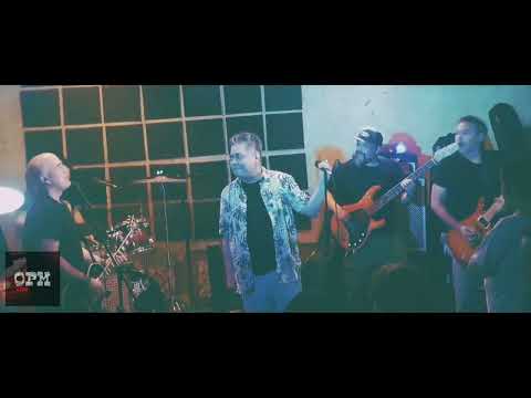 Razorback - Voodoo, Who Do? (Live at Saguijo) 2024 | Opm Live