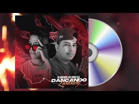 Dancando Lambada Afro House 2024 | Dj Roderick x Dj Chino Vzla (Afro House Music, Afro House Remix)