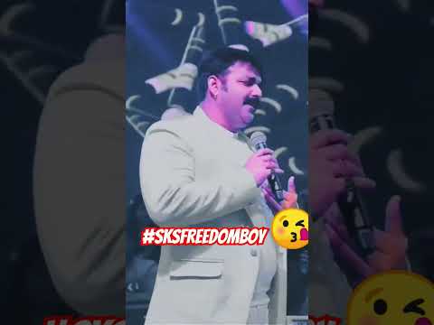 @डाट दिहि कैसे संगतिया पुराण ह। #pawansingh #viral#status  #trending #reels #