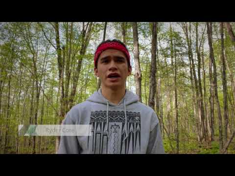 Our Rights-Ryder Cote