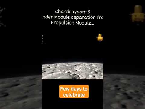 Proud 🇮🇳#shorts#youtubeshorts#viral#trensing#chandrayaan3#indian#science#gs#gk#proud#indian