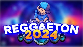 REGGAETON MIX 2024 🎃 Dj Munketon ( Bad Bunny ,Un Finde ,Triple M KarolG ,Quevedo ,Tech House)