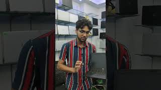 Low Price Laptop Price In Bangladesh || Used Laptop Price In BD || Second Hand Laptop Price 2023