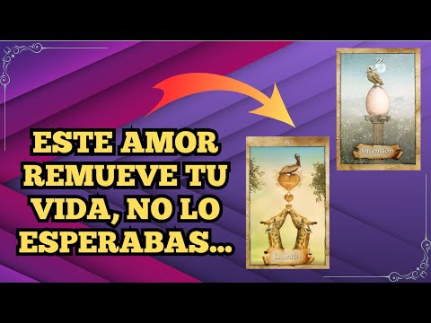 ¡VIRGO! ♍ VAS A VIVIR UN MOMENTO UNICO EN EL AMOR, RECIBELO🔮