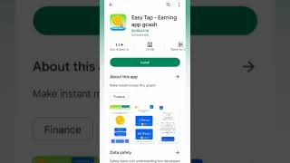 Earning app gcash 2023 | BEST APP OF THE YEAR #earningapp #gcash #gcashmakemoney