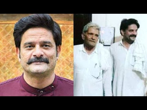 Paatal Lok Star Jaideep Ahlawat’s Father Passes Away | Heartfelt News