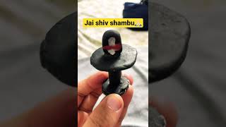 Jai shiv shambu#shorts#ytshorts #trending #viral #craft #art #diy #shivshambu