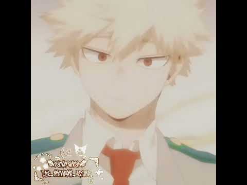 #katsukiedit @one_slayer2023 For comp! #animeedit #plsdontflop #edit #mhaedit #mha #bakugoedit