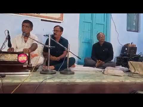 अपनी अपनी बोली में तेरा नाम जपे हर