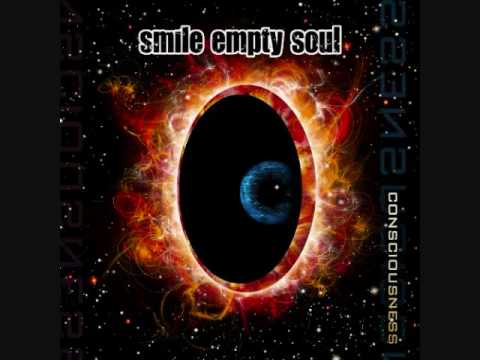 smile empty soul- compromise