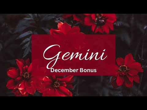 Gemini❤️Someone u r giving cold shoulder because of their lies..they r still waiting for this..