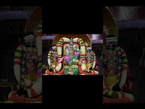 Vedukondala Vaada Venkataramana. Govinda Govinda 🙏