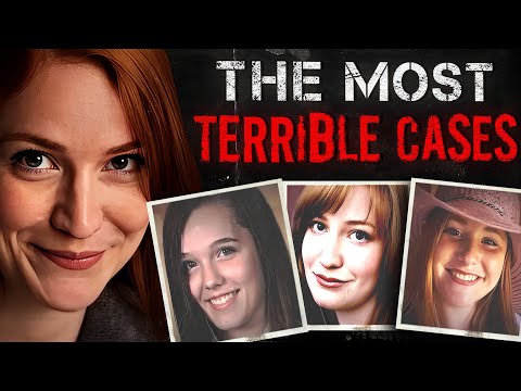 4 Shocking real cases with photos – You won’t believe what.