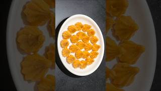 Modak Recipe | सिर्फ 10 मिनट में बनाएं  मोदक | Easy Modak Recipe | How To Make Modak At Home #modak