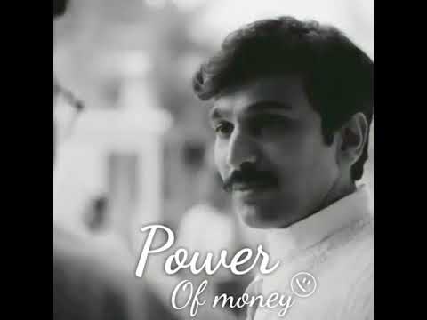 scam 1992 harshad mehta dialogue whatsapp status