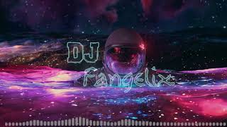 REWIND MUSICAL #4 (HITS EN INGLES) ✘ Dj Fangelix ⏪