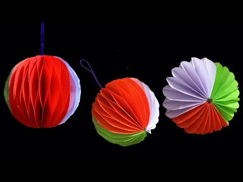 Republic Day decoration craft idea, Republic Day craft ideas for school, Republic Day paper craft