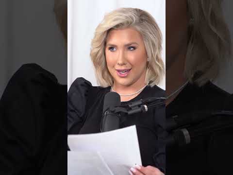 Julie Chrisley’s Letters from Federal Prison | Full Episode of Unlocked out now. #prisondiaries