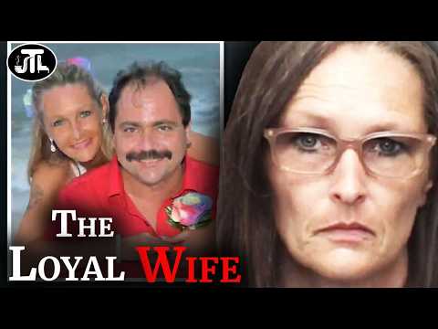 How a Wife's Alleged Affair and Murder Plot was Exposed [True Crime Documentary]