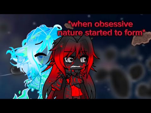 Solarballs | obsessive proto earth multiverse |how x(?)ended up out of his solar system gacha life 2