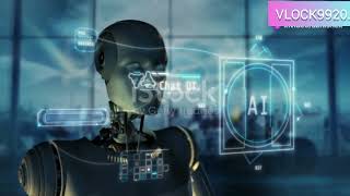 आर्टिफिशियल इंटेलिजेंस (AI) क्या है? |What is Artificial Intelligence (AI)?.