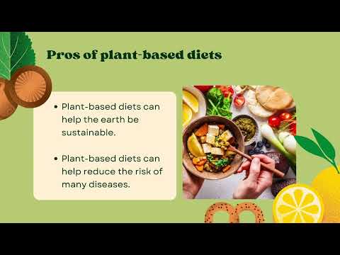 Oral report plant-based diets11155020A 吳宜蓁.mp4