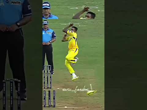 what a short vs pathirana🤣🤣🤣😂😂😂#cricket #viral #trending #cricketlover #youtube