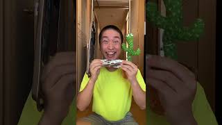 Sagawa1gou funny video 😂😂😂 | SAGAWA Best TikTok 2025 #shorts