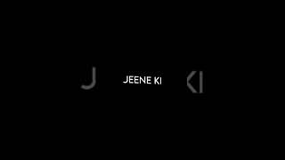 #blackscreenstatus #blckscreenwhatsappstatus #whatsappstatus #ringtone