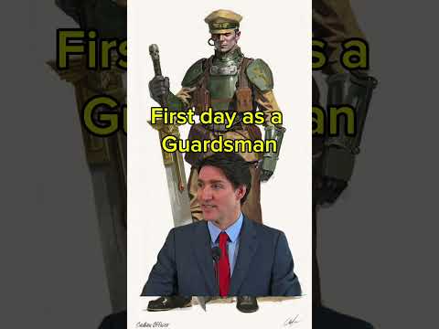 Cadia stands #Meme #MemeCut #warhammercommunity #warhammermemes #warhammer40k