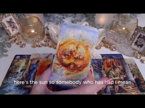 LIBRA  2025 F*CK! I WISH I WAS YOU!! THIS WILL BLOW YOUR MIND OFF! LIBRA TAROT LOVE READING