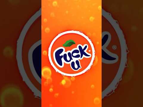 FREE Rap Freestyle Type Beat - "F**K U" #beats #instrumental #typebeat #freebeats #shorts