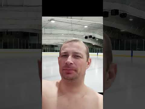 Figure skating drop slicing video reaction #skatingvideos #skating #figureskating