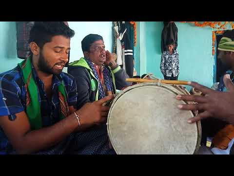 MALLIKARJUNA SWAMI || OGGUKATHA || PATNAM VESE VIDANAM ||