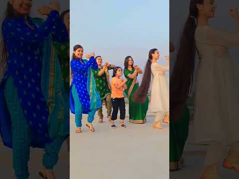 Gulabi Sharara❤️❤️❤️            #trending #ytshorts