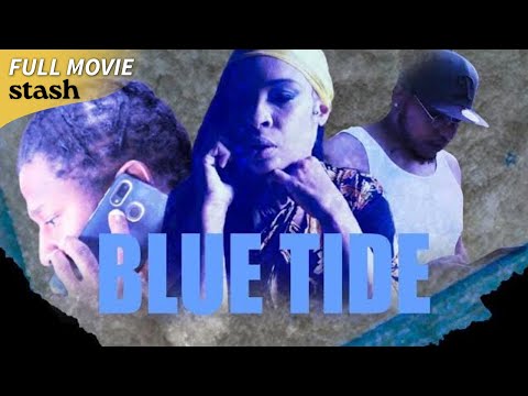 Blue Tide: Based on True Jack Boyz Stories | Heist Crime | Full Movie | Gangster Movies 2025