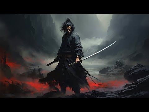 Unbreakable Spirit | Powerful Heroic Music Mix - SONGS THAT MAKE YOU FEEL LIKE A WARRIOR