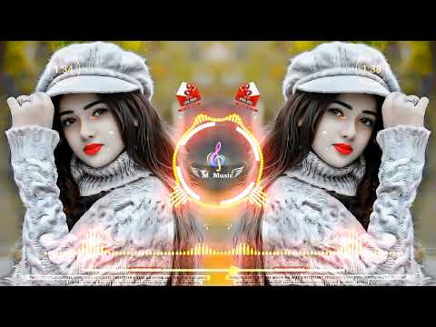 Arabic Remix Songs | New Arabic Remix blk✅ | New Remix Songs 2024 #arabicmusic #account #djarabic 🎧