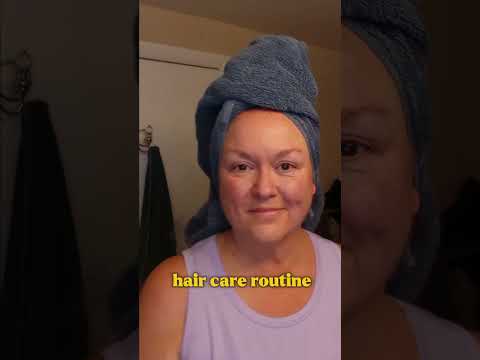 Vitamins Keratin Mask for Damaged Hair Repair