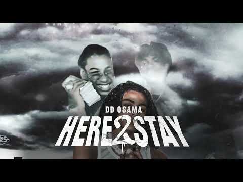 DD Osama - Show No Love Ft. Rylo Rodriguez (Official Audio)