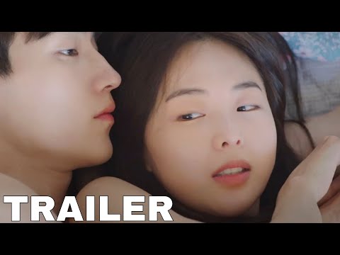 Soundtrack #2 (2023) Official Teaser Trailer | Steve Noh, Geum Sae Rok