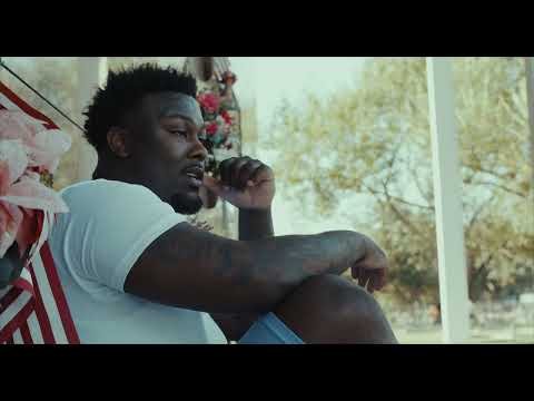 RR Duke - 6/27 (Official Music Video)