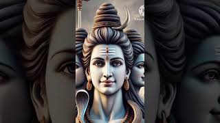 Jai shiv shankar 🙏🏻#trendingsong #ytshorts