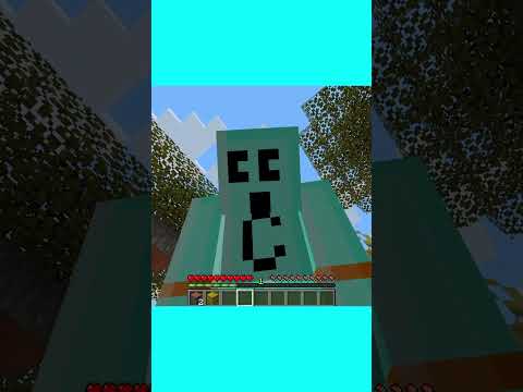 Minecraft but if I’m not funny, I Explode