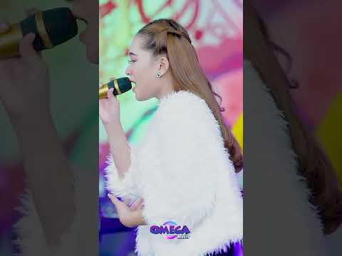 Almera Sabrina ft Omega Music   Suka Sama Kamu story