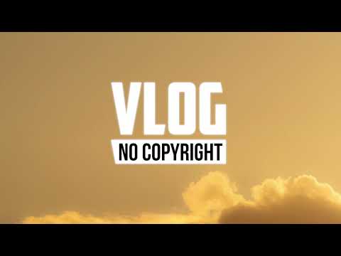 Neelt - Moonphase (Vlog No Copyright Music)