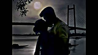 Bengali Romantic WhatsApp Status Video| ek tara hobo Song Status Video | Bengali Status Video